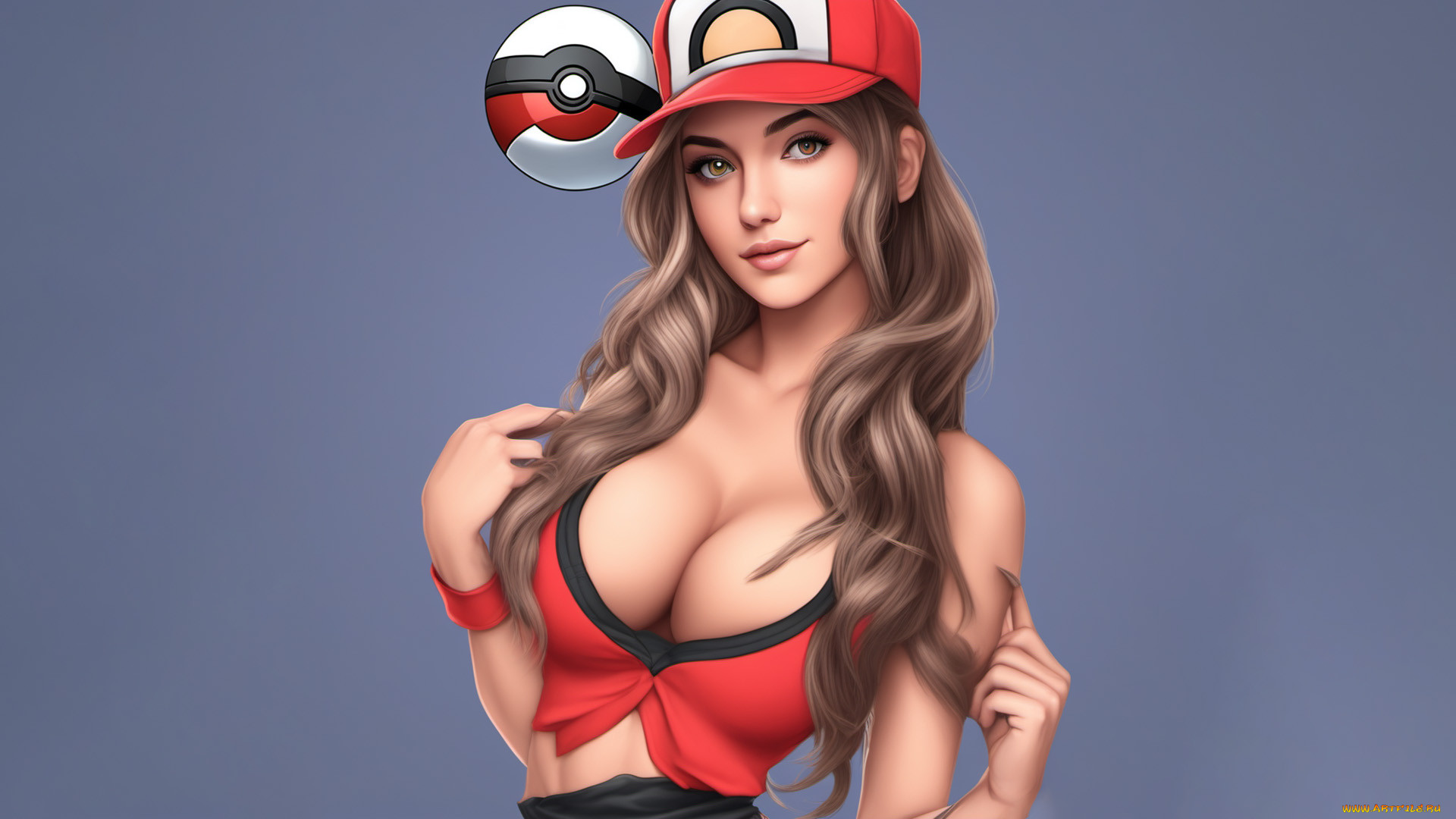  , pokemon, , , , ai, art, , , , , , , graphics, neuroart, neural, networks, drawings, neuro, neurography